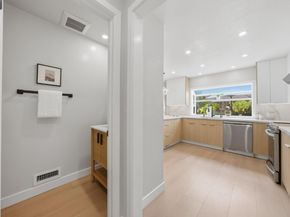 3211 Lenark Drive, San Jose CA 95132