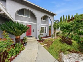 3211 Lenark Drive, San Jose CA 95132