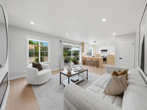 3211 Lenark Drive, San Jose CA 95132