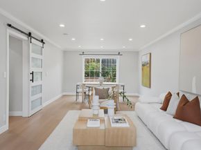 3211 Lenark Drive, San Jose CA 95132