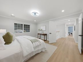 3211 Lenark Drive, San Jose CA 95132