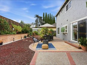 3211 Lenark Drive, San Jose CA 95132