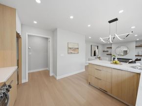 3211 Lenark Drive, San Jose CA 95132