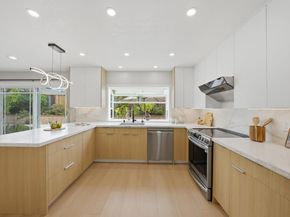 3211 Lenark Drive, San Jose CA 95132
