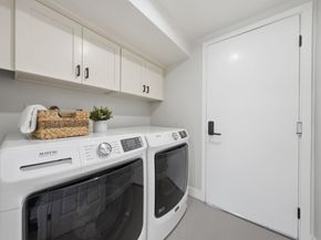 3211 Lenark Drive, San Jose CA 95132