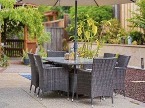 3211 Lenark Drive, San Jose CA 95132
