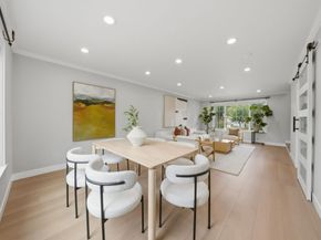 3211 Lenark Drive, San Jose CA 95132