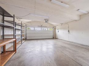 3211 Lenark Drive, San Jose CA 95132