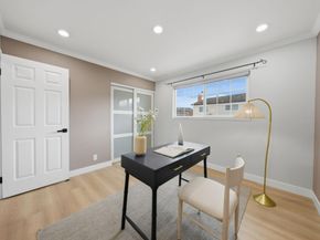 3211 Lenark Drive, San Jose CA 95132