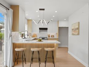 3211 Lenark Drive, San Jose CA 95132
