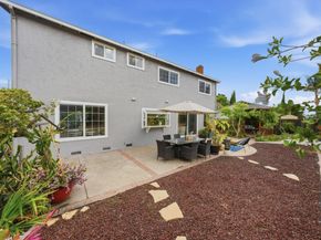 3211 Lenark Drive, San Jose CA 95132