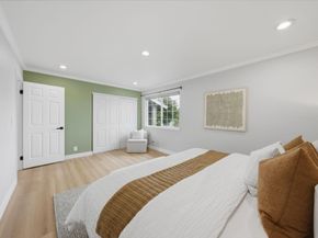 3211 Lenark Drive, San Jose CA 95132