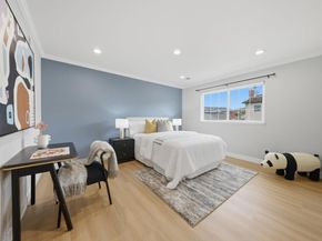 3211 Lenark Drive, San Jose CA 95132