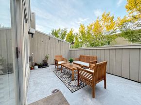 165 Okeefe Street 11, Menlo Park CA 94025