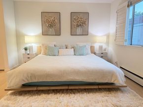 165 Okeefe Street 11, Menlo Park CA 94025