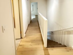 165 Okeefe Street 11, Menlo Park CA 94025