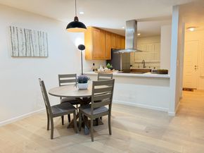 165 Okeefe Street 11, Menlo Park CA 94025