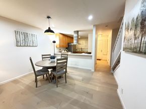 165 Okeefe Street 11, Menlo Park CA 94025