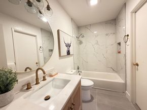 165 Okeefe Street 11, Menlo Park CA 94025