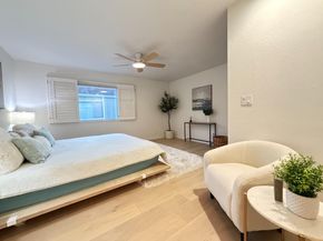 165 Okeefe Street 11, Menlo Park CA 94025
