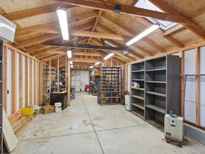 260 Grandview Drive, Woodside CA 94062