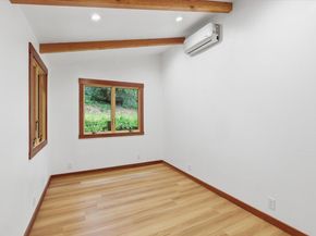 260 Grandview Drive, Woodside CA 94062
