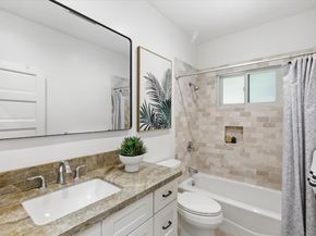 260 Grandview Drive, Woodside CA 94062