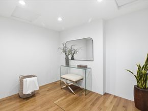 260 Grandview Drive, Woodside CA 94062