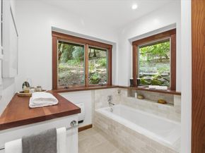 260 Grandview Drive, Woodside CA 94062