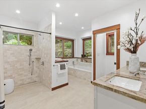 260 Grandview Drive, Woodside CA 94062