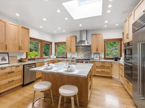 260 Grandview Drive, Woodside CA 94062