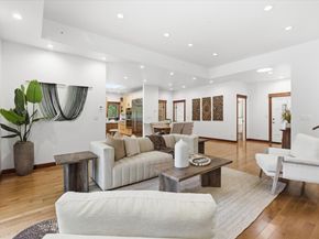 260 Grandview Drive, Woodside CA 94062