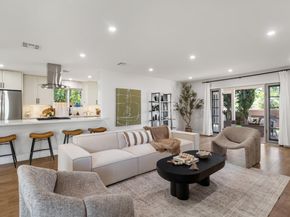 24022 Vanowen Street, West Hills CA 91307
