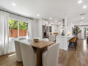24022 Vanowen Street, West Hills CA 91307
