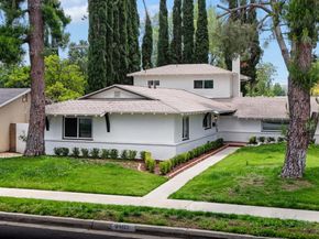 24022 Vanowen Street, West Hills CA 91307