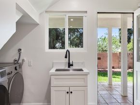 24022 Vanowen Street, West Hills CA 91307
