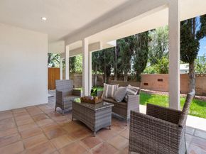 24022 Vanowen Street, West Hills CA 91307