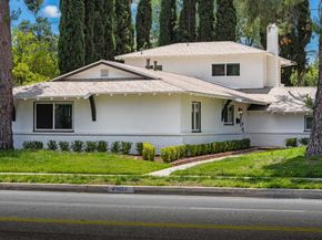 24022 Vanowen Street, West Hills CA 91307