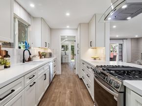 24022 Vanowen Street, West Hills CA 91307