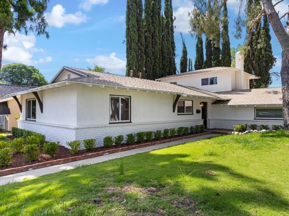 24022 Vanowen Street, West Hills CA 91307
