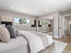 24022 Vanowen Street, West Hills CA 91307