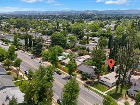 24022 Vanowen Street, West Hills CA 91307