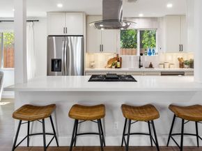 24022 Vanowen Street, West Hills CA 91307