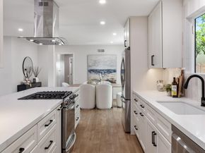 24022 Vanowen Street, West Hills CA 91307