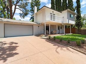 24022 Vanowen Street, West Hills CA 91307