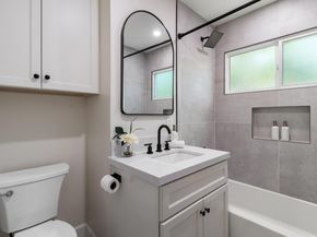 24022 Vanowen Street, West Hills CA 91307