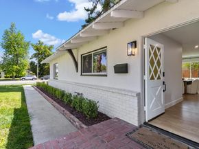 24022 Vanowen Street, West Hills CA 91307