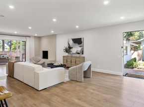 24022 Vanowen Street, West Hills CA 91307