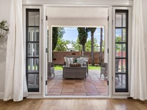 24022 Vanowen Street, West Hills CA 91307