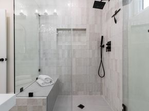 24022 Vanowen Street, West Hills CA 91307